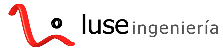 Luse Ingeniería